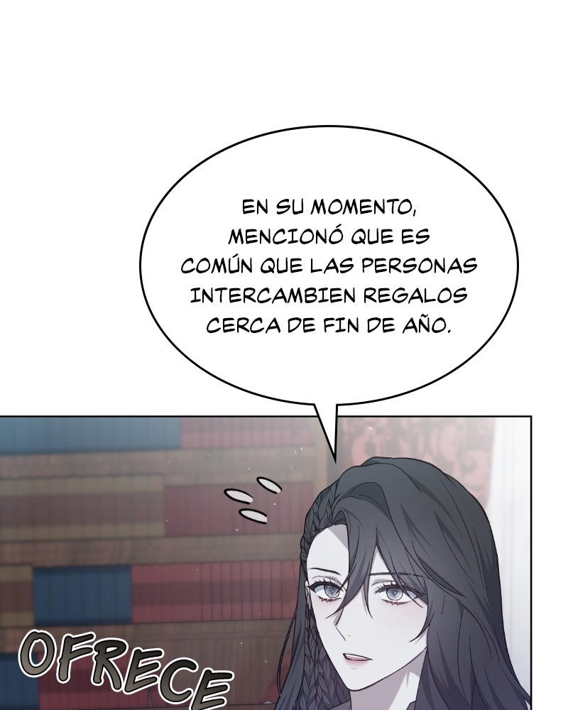 Read La era de la arrogancia ES Manga Online