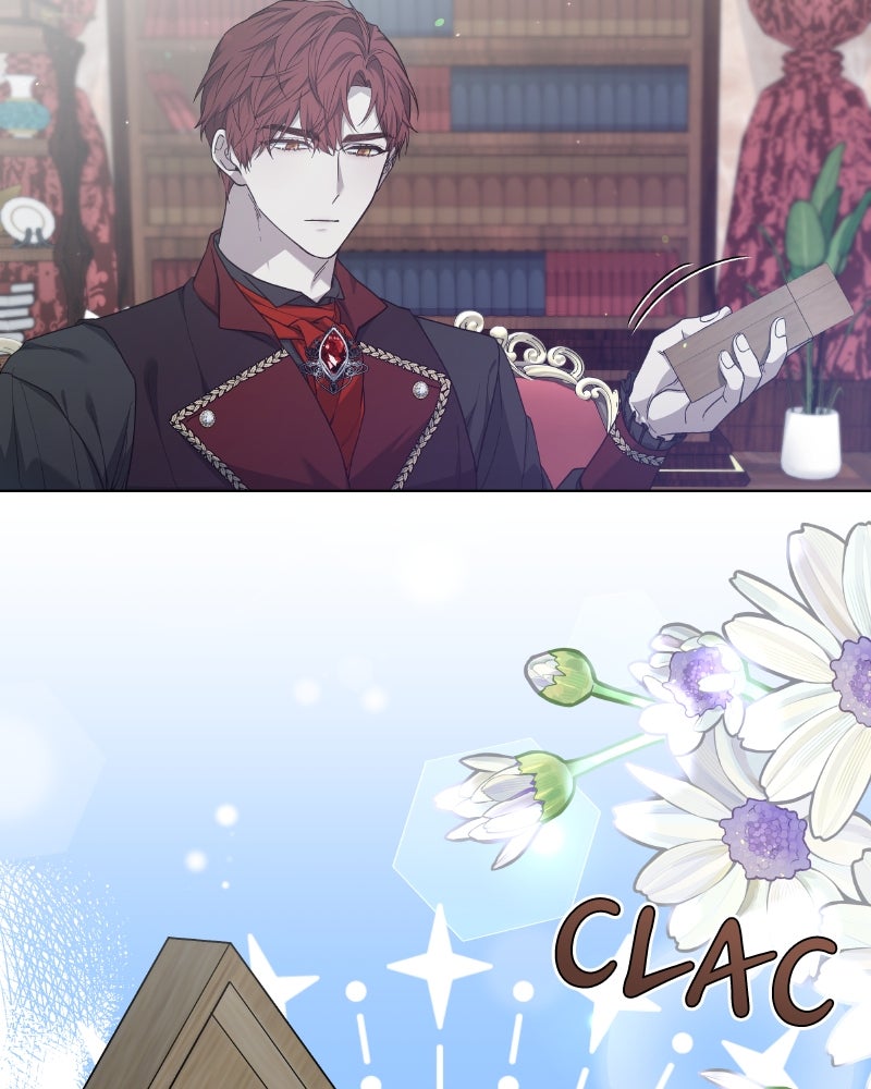 Read La era de la arrogancia ES Manga Online