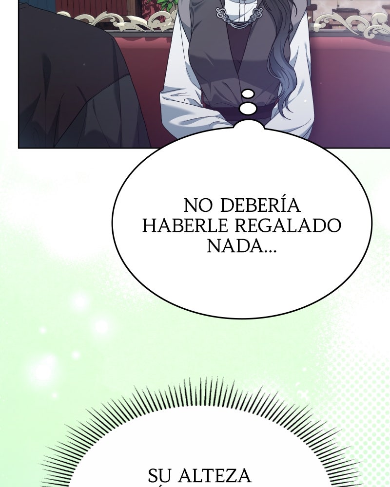 Read La era de la arrogancia ES Manga Online