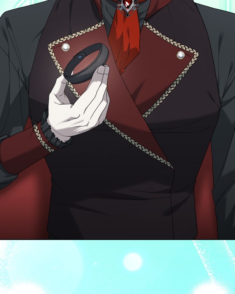 Read La era de la arrogancia ES Manga Online