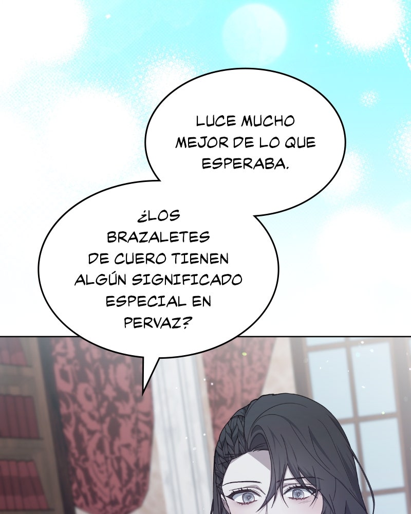 Read La era de la arrogancia ES Manga Online