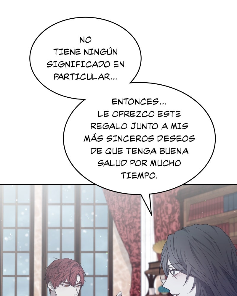 Read La era de la arrogancia ES Manga Online