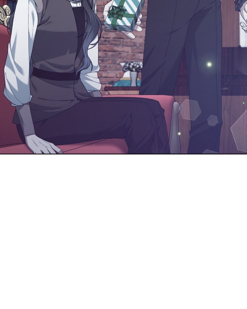 Read La era de la arrogancia ES Manga Online