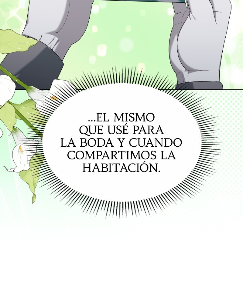 Read La era de la arrogancia ES Manga Online