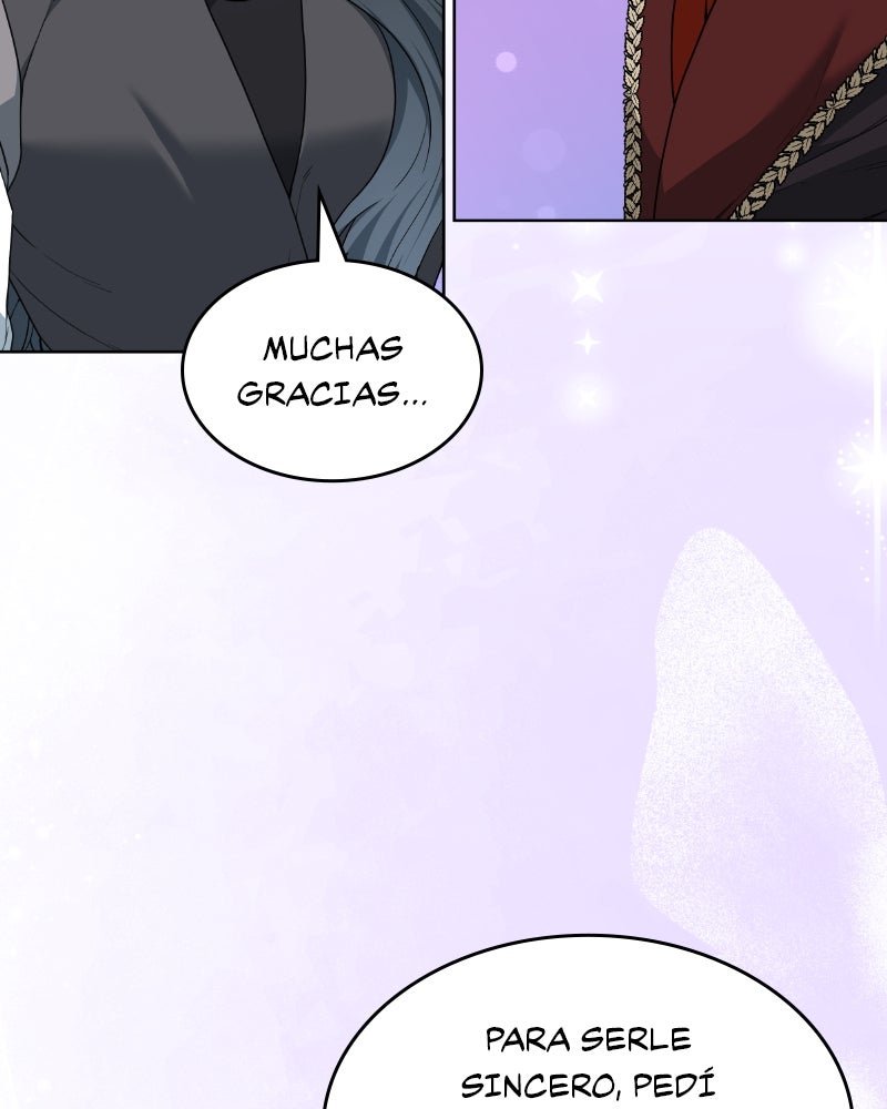 Read La era de la arrogancia ES Manga Online