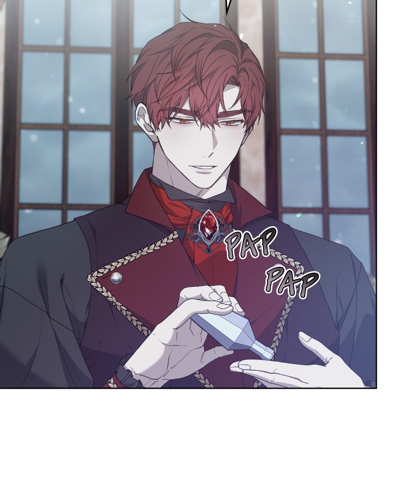 Read La era de la arrogancia ES Manga Online