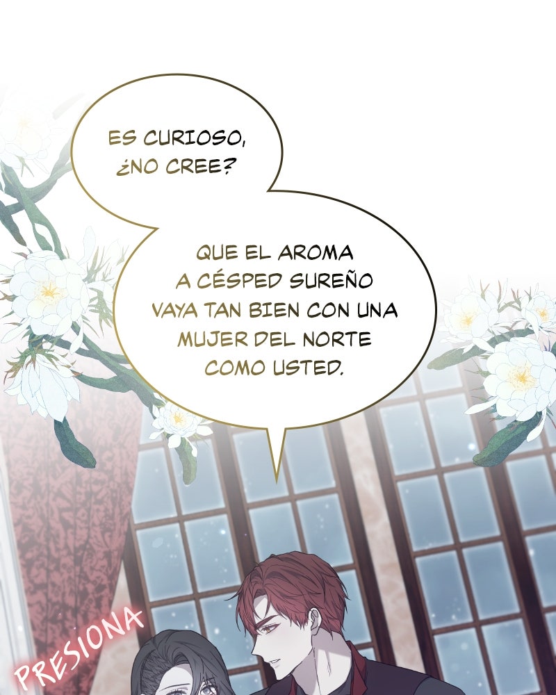 Read La era de la arrogancia ES Manga Online