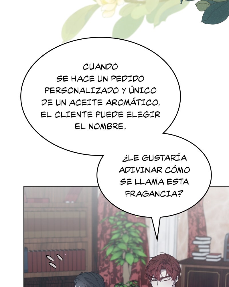 Read La era de la arrogancia ES Manga Online