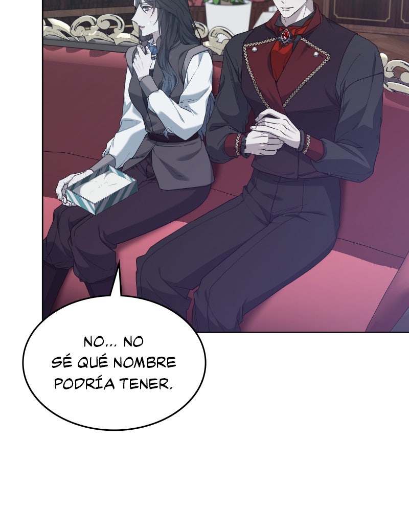 Read La era de la arrogancia ES Manga Online