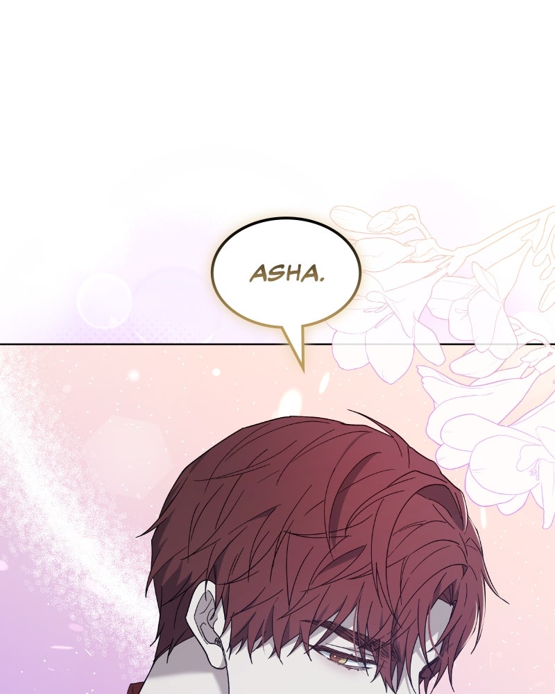 Read La era de la arrogancia ES Manga Online