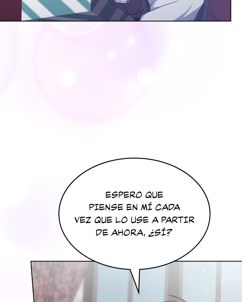 Read La era de la arrogancia ES Manga Online