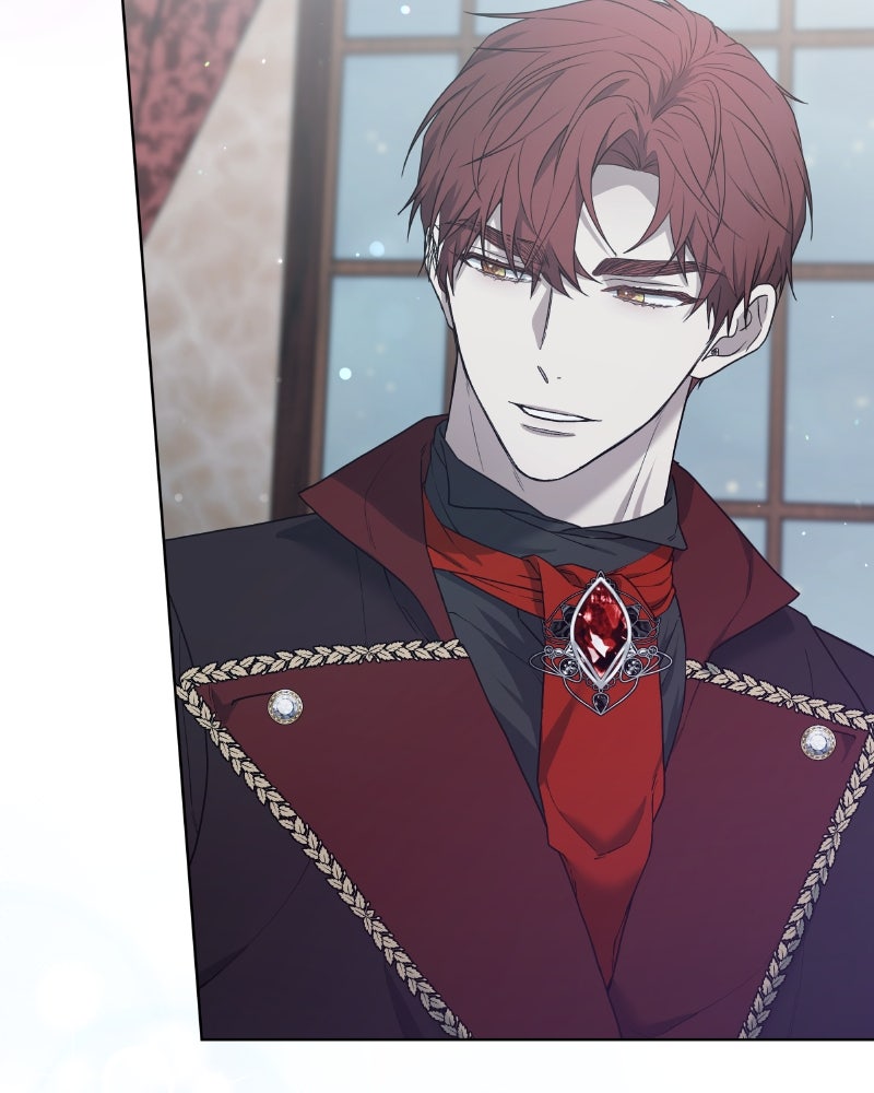 Read La era de la arrogancia ES Manga Online