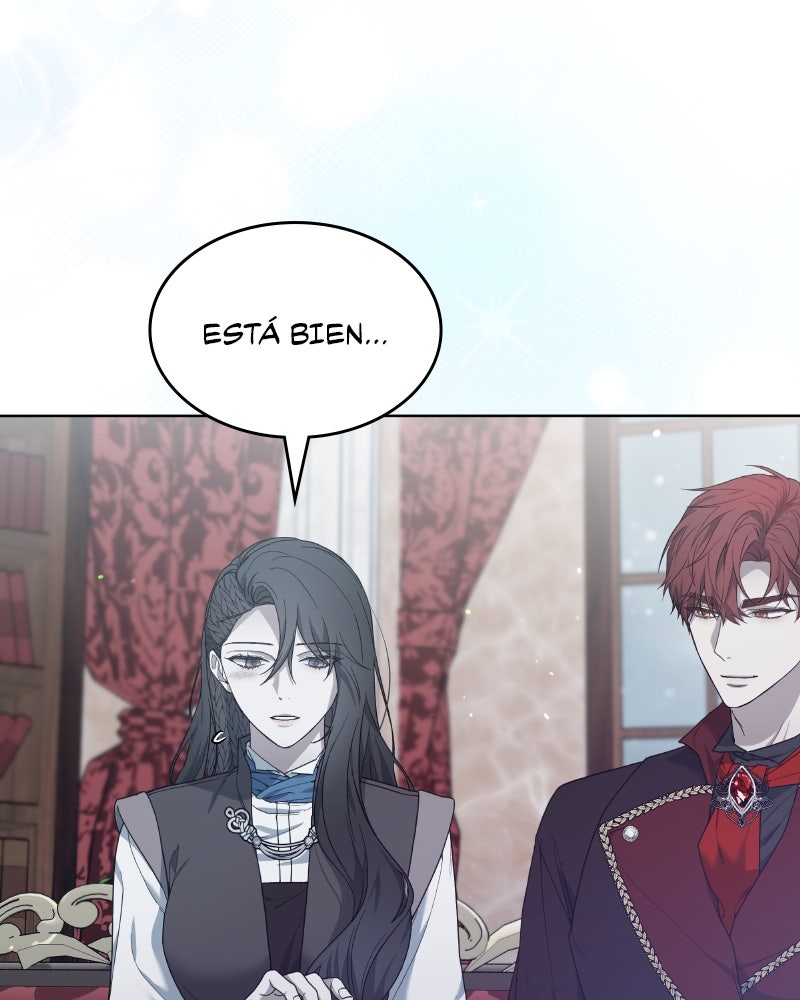 Read La era de la arrogancia ES Manga Online