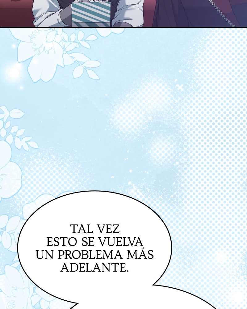 Read La era de la arrogancia ES Manga Online