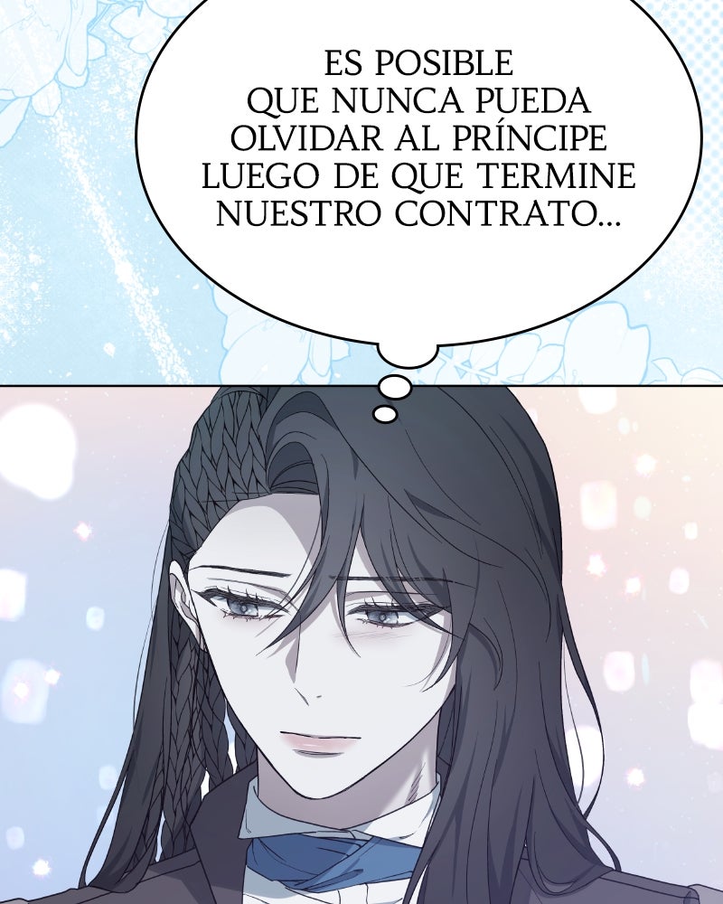 Read La era de la arrogancia ES Manga Online