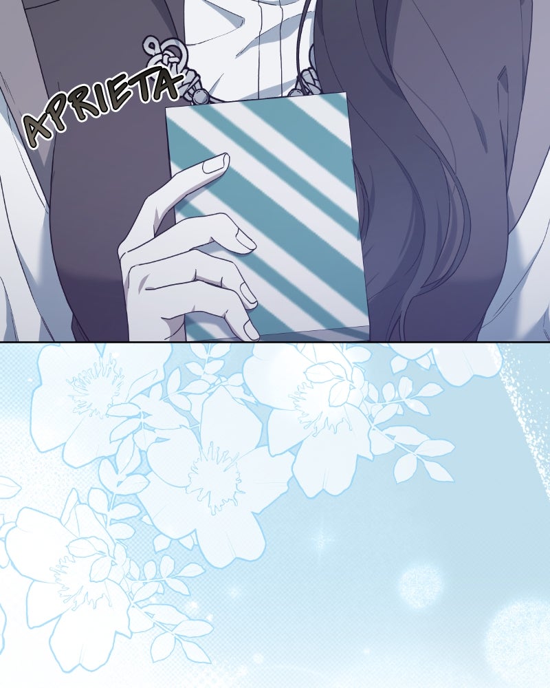 Read La era de la arrogancia ES Manga Online