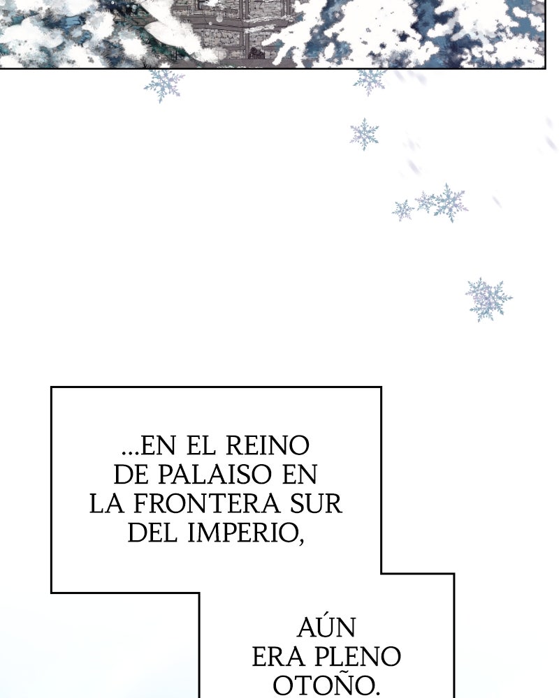 Read La era de la arrogancia ES Manga Online