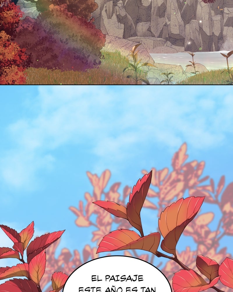 Read La era de la arrogancia ES Manga Online