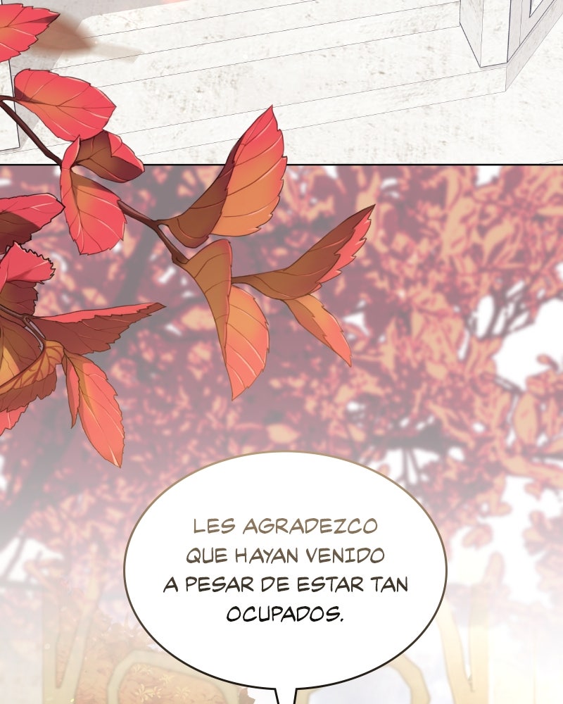 Read La era de la arrogancia ES Manga Online