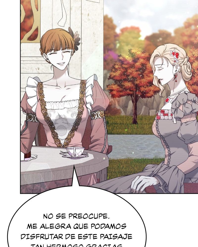 Read La era de la arrogancia ES Manga Online