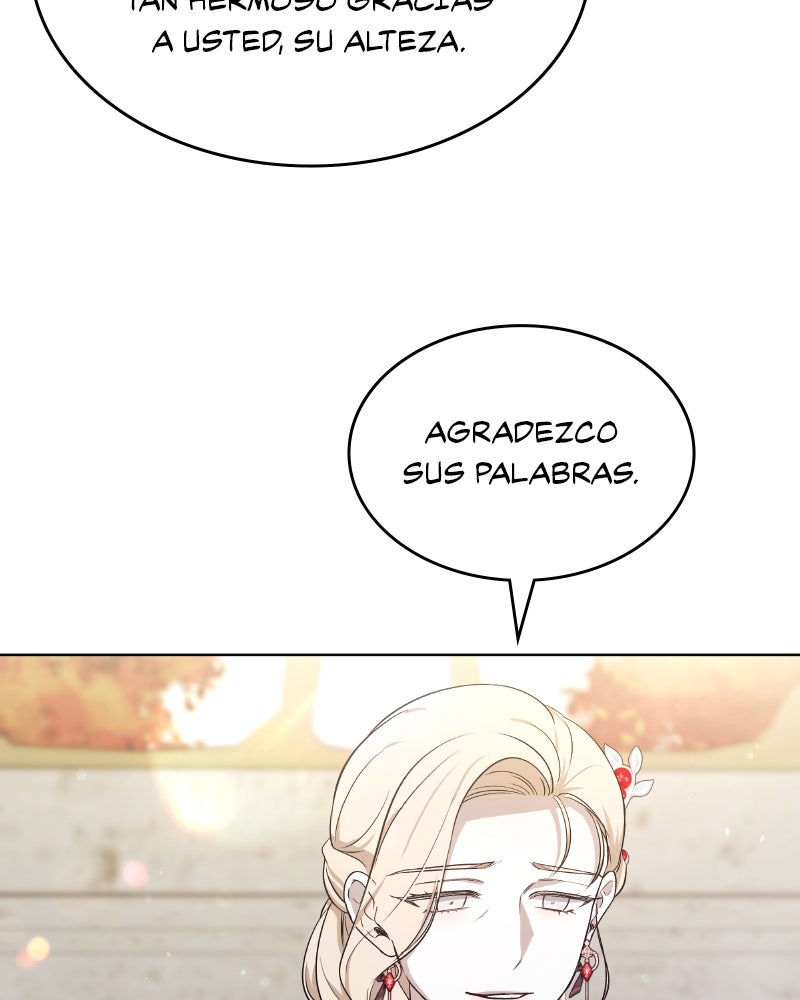 Read La era de la arrogancia ES Manga Online