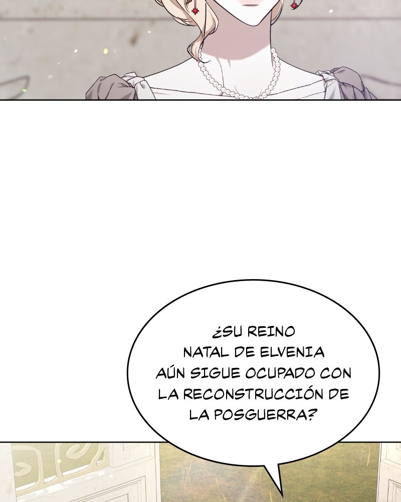 Read La era de la arrogancia ES Manga Online