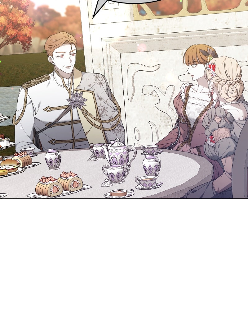 Read La era de la arrogancia ES Manga Online