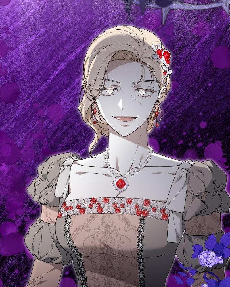 Read La era de la arrogancia ES Manga Online