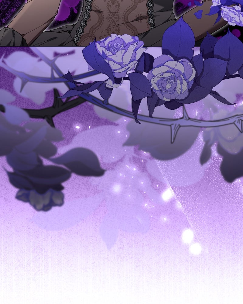 Read La era de la arrogancia ES Manga Online