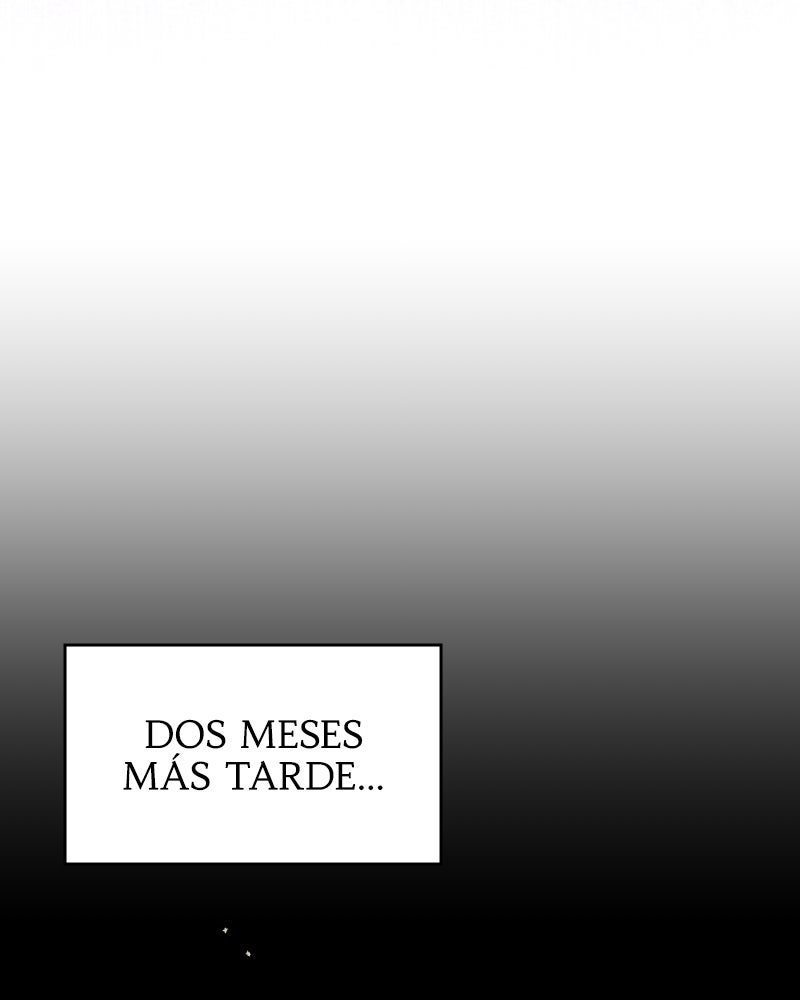 Read La era de la arrogancia ES Manga Online