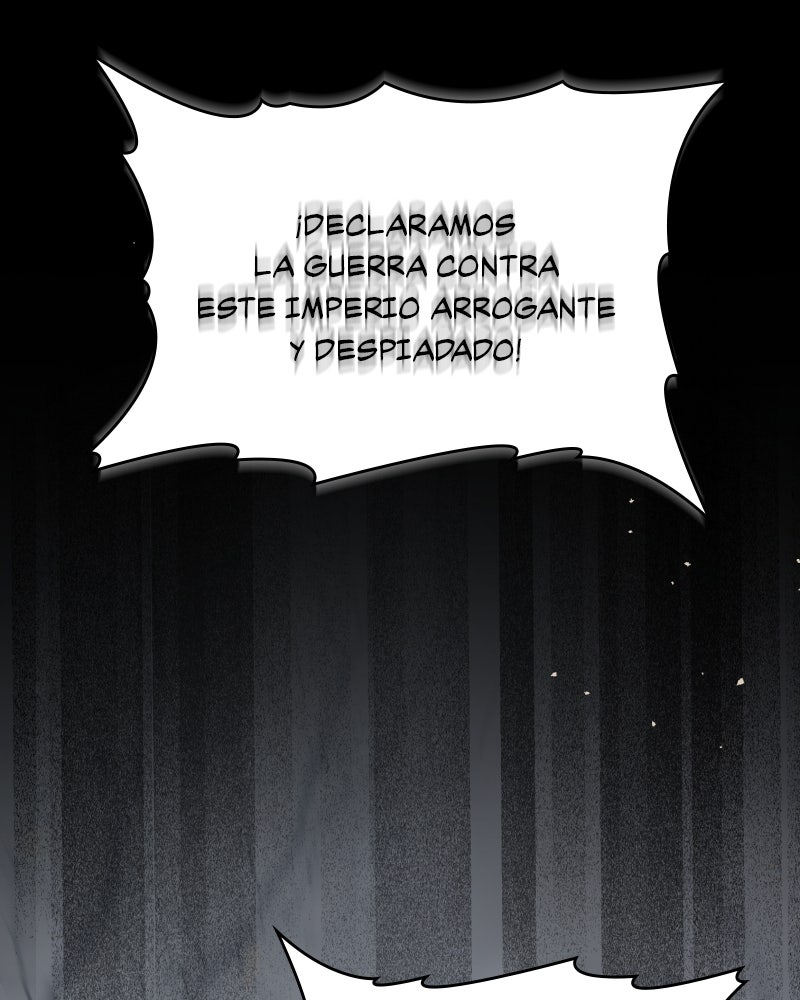 Read La era de la arrogancia ES Manga Online