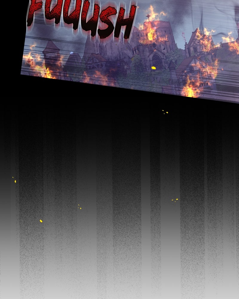 Read La era de la arrogancia ES Manga Online