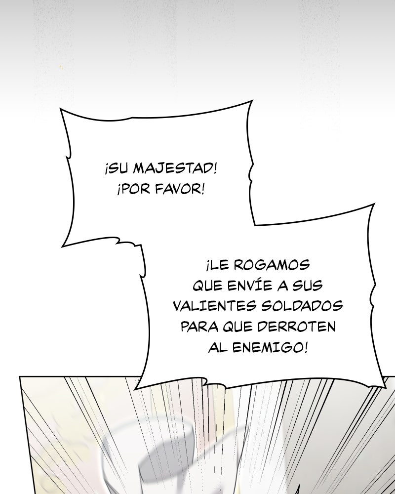 Read La era de la arrogancia ES Manga Online