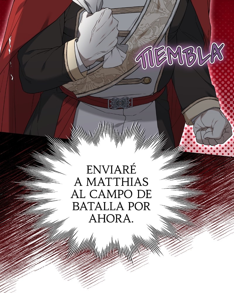 Read La era de la arrogancia ES Manga Online