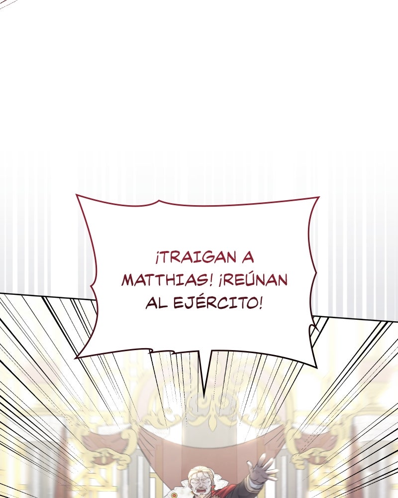 Read La era de la arrogancia ES Manga Online