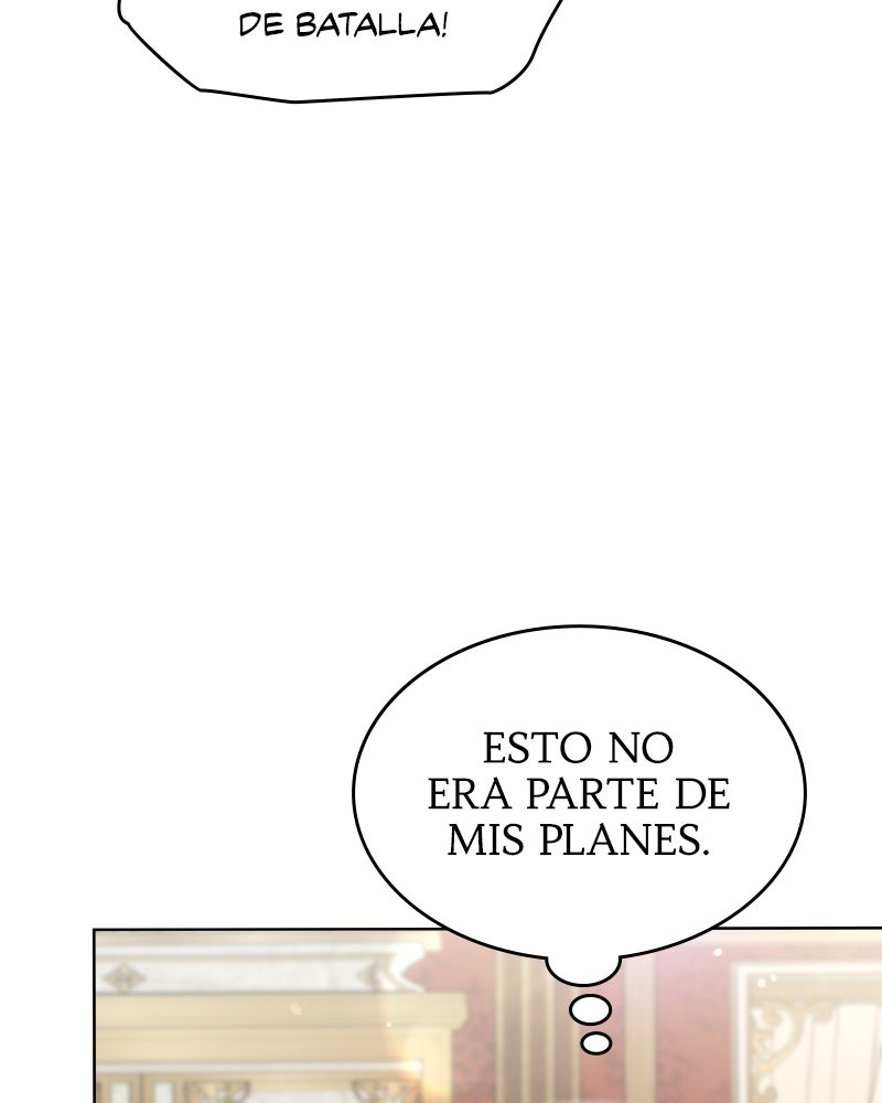 Read La era de la arrogancia ES Manga Online
