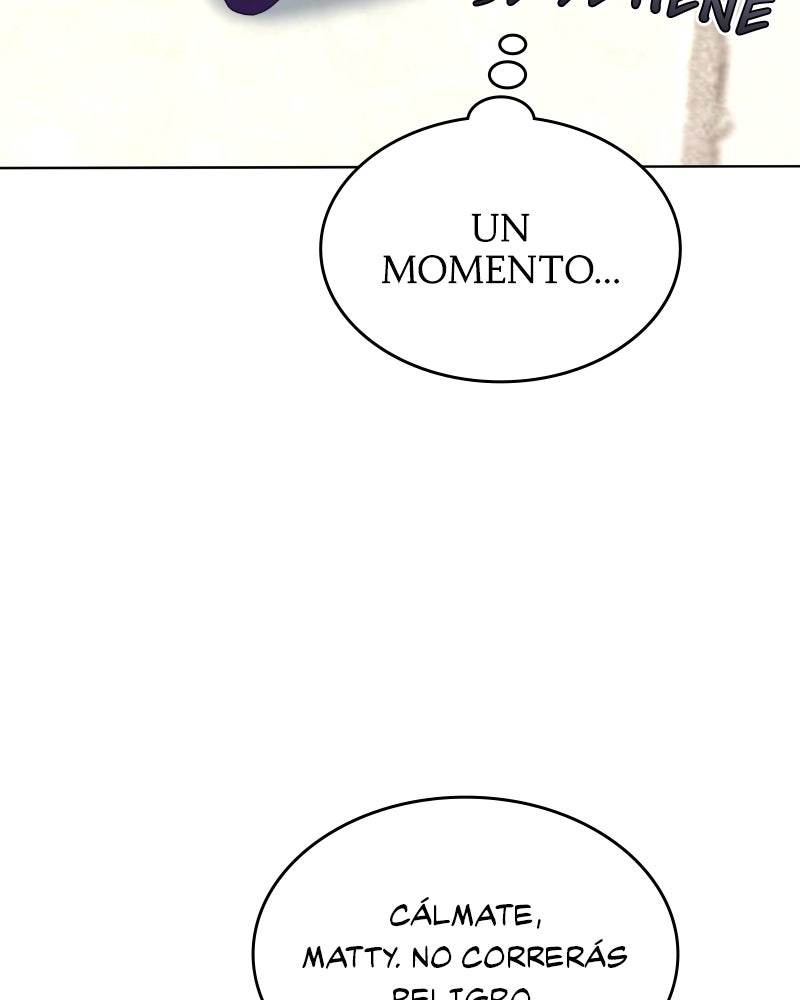 Read La era de la arrogancia ES Manga Online