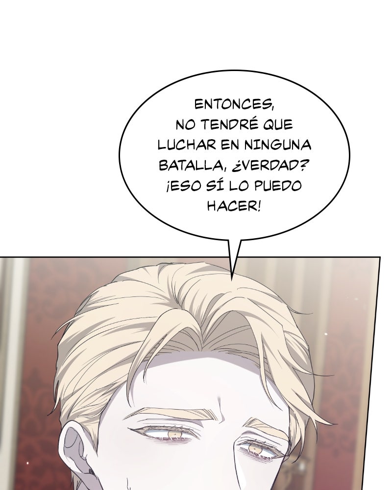 Read La era de la arrogancia ES Manga Online