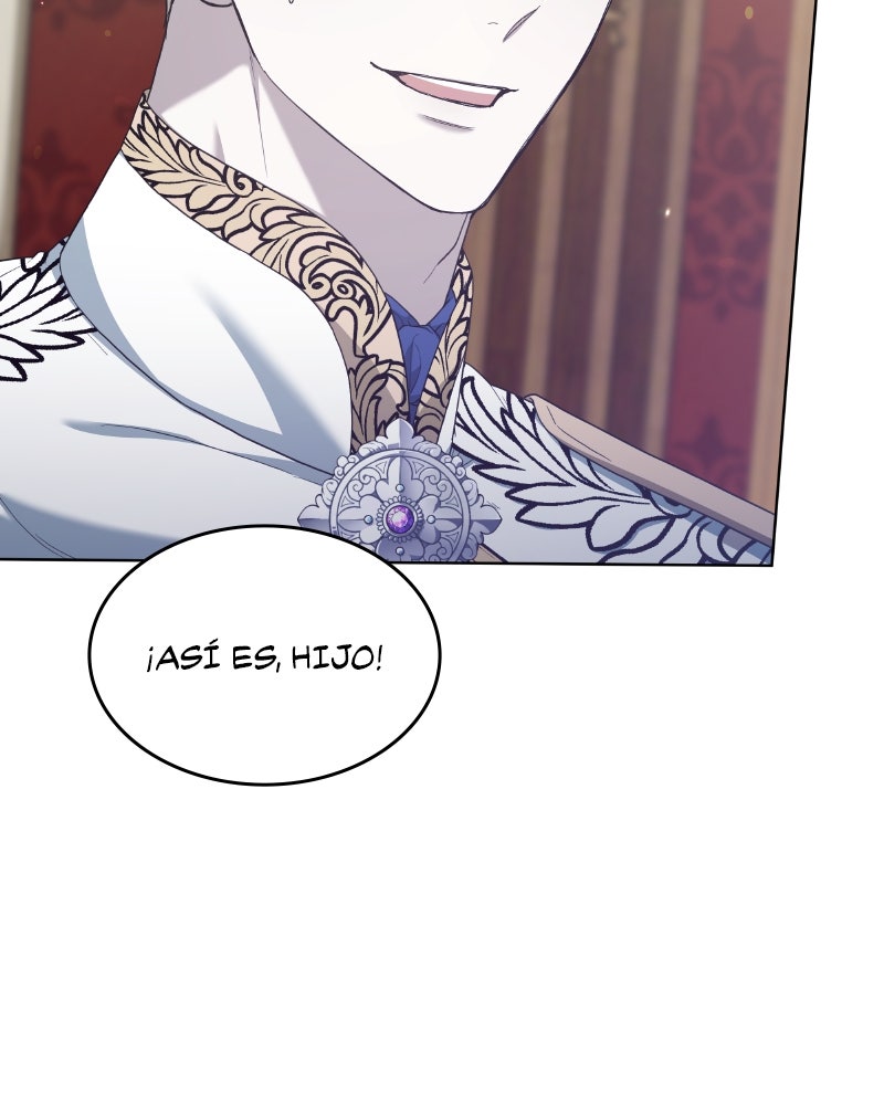 Read La era de la arrogancia ES Manga Online