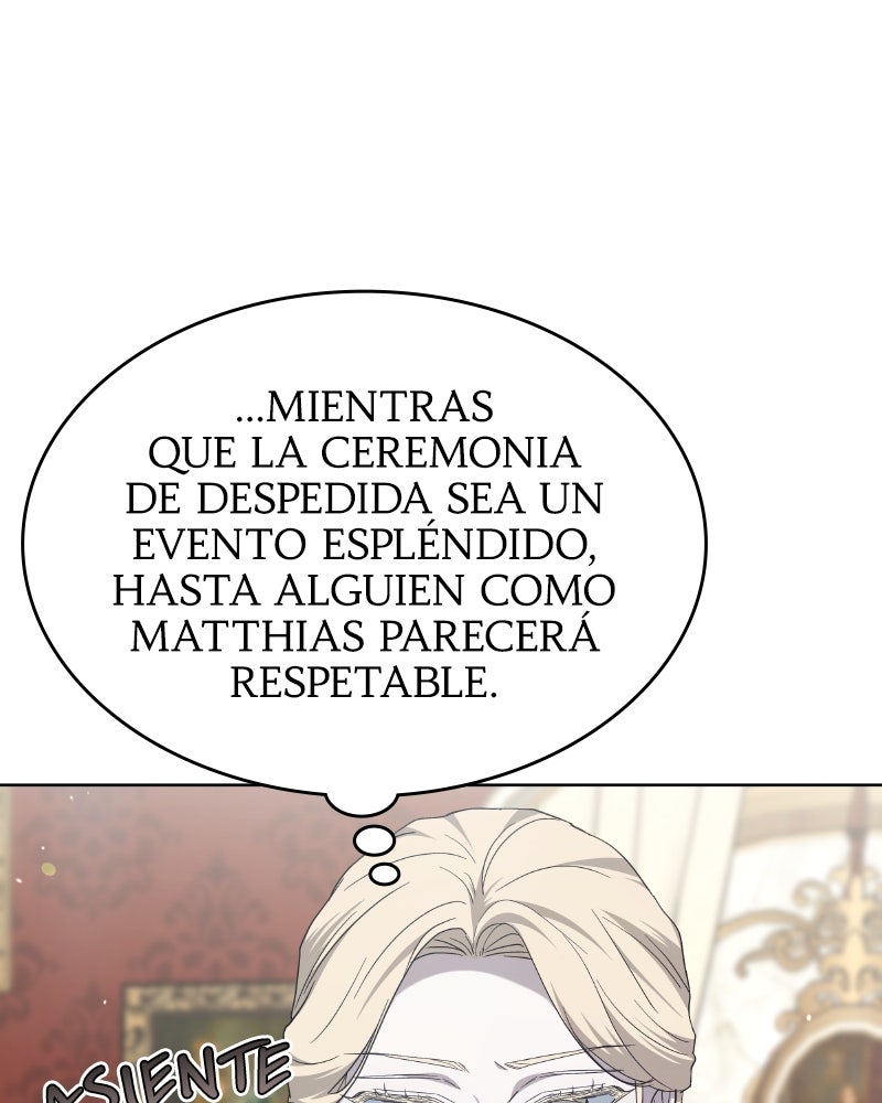 Read La era de la arrogancia ES Manga Online