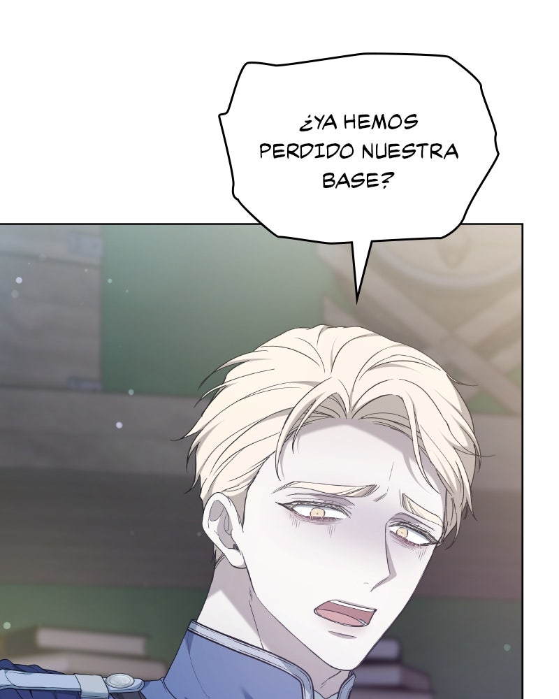 Read La era de la arrogancia ES Manga Online