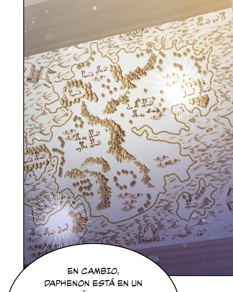 Read La era de la arrogancia ES Manga Online