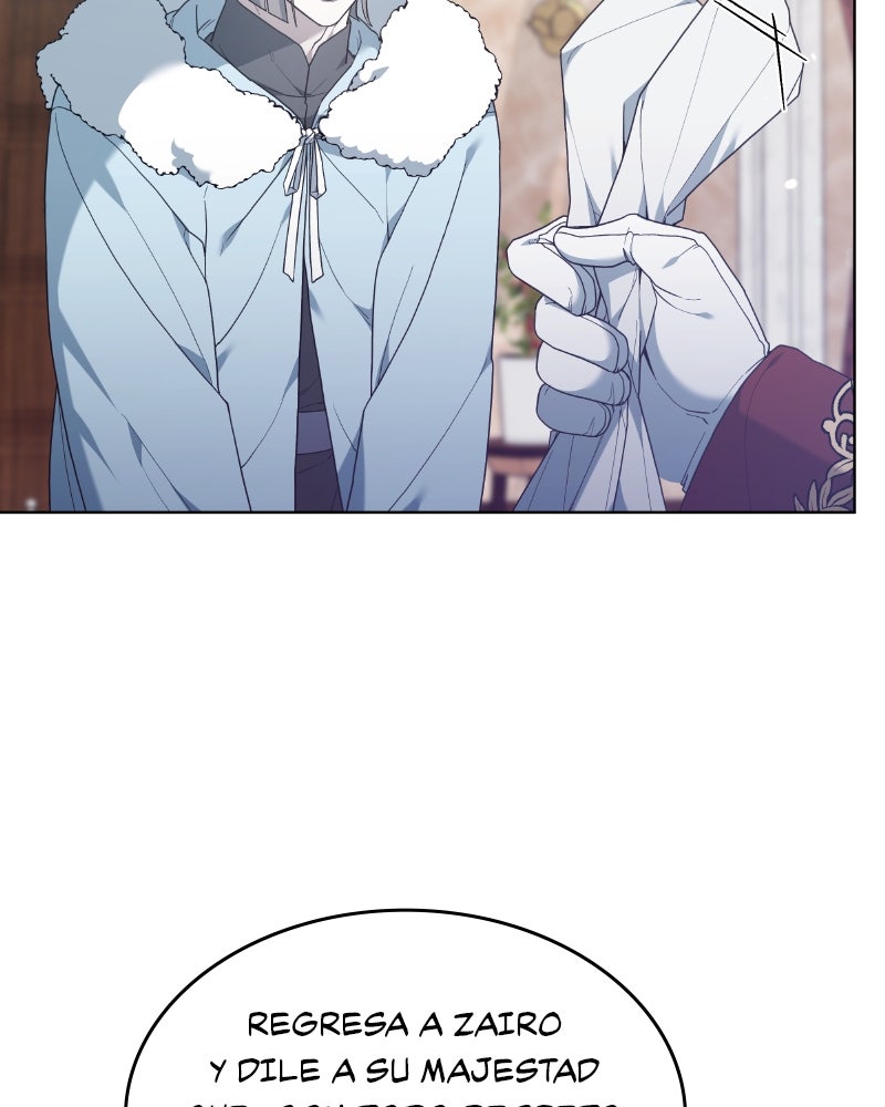 Read La era de la arrogancia ES Manga Online