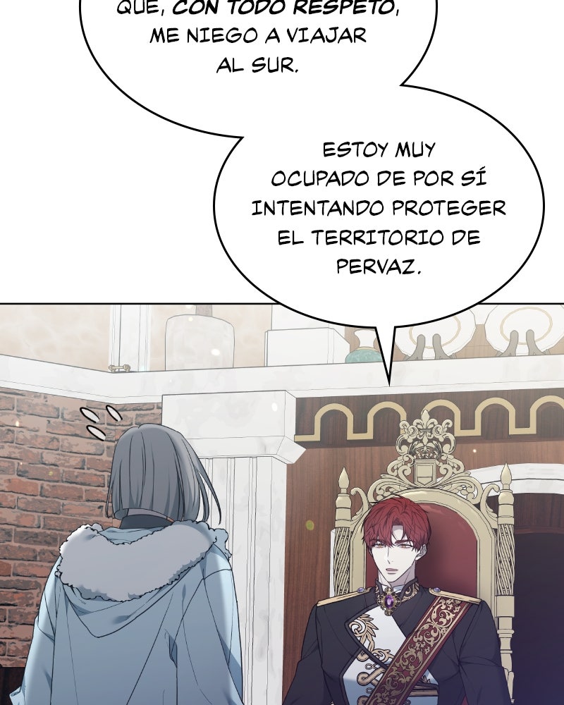 Read La era de la arrogancia ES Manga Online