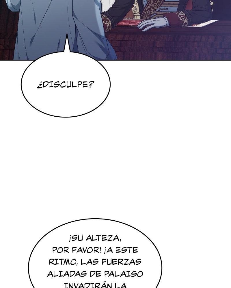 Read La era de la arrogancia ES Manga Online