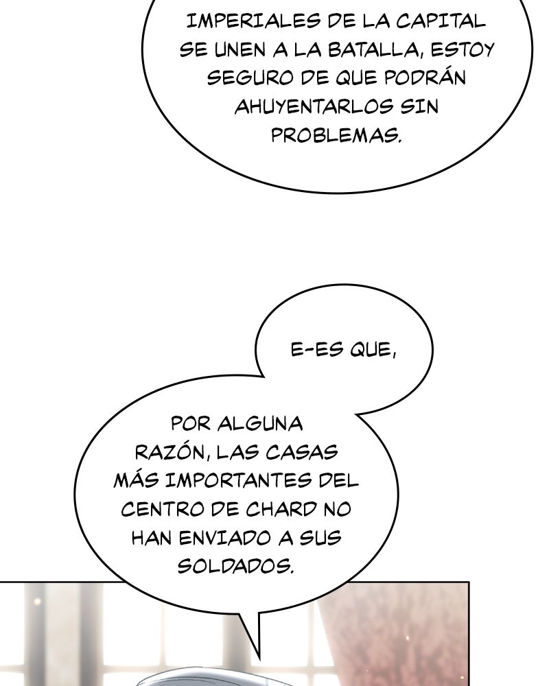Read La era de la arrogancia ES Manga Online