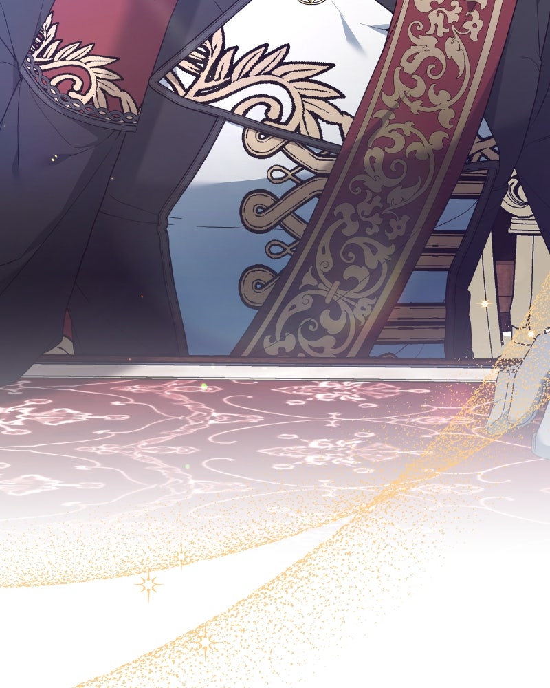 Read La era de la arrogancia ES Manga Online