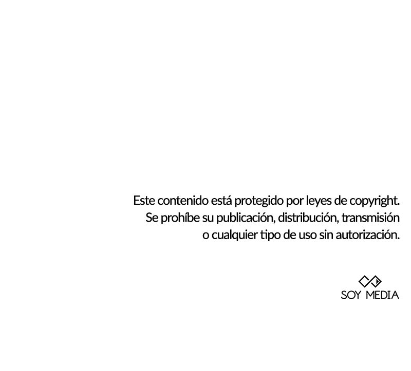 Read La era de la arrogancia ES Manga Online