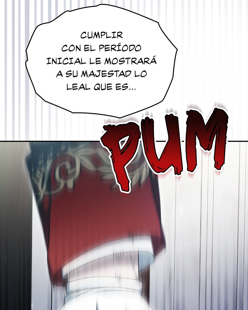 Read La era de la arrogancia ES Manga Online