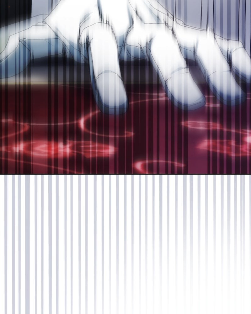 Read La era de la arrogancia ES Manga Online